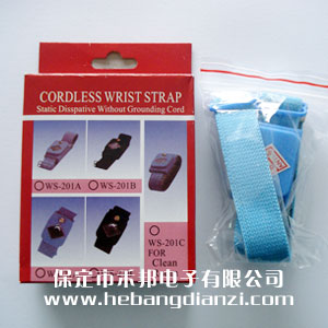 &#24320;&#20113;&#30331;&#38470;&#20837;&#21475;&#45;&#24320;&#20113;&#111;&#110;&#108;&#105;&#110;&#101;&#40;&#20013;&#22269;&#41;