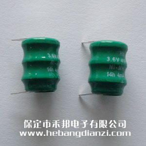 &#24320;&#20113;&#30331;&#38470;&#20837;&#21475;&#45;&#24320;&#20113;&#111;&#110;&#108;&#105;&#110;&#101;&#40;&#20013;&#22269;&#41;