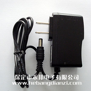 &#24320;&#20113;&#30331;&#38470;&#20837;&#21475;&#45;&#24320;&#20113;&#111;&#110;&#108;&#105;&#110;&#101;&#40;&#20013;&#22269;&#41;