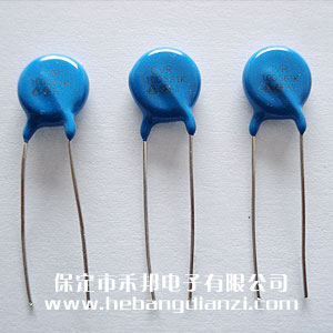 &#24320;&#20113;&#30331;&#38470;&#20837;&#21475;&#45;&#24320;&#20113;&#111;&#110;&#108;&#105;&#110;&#101;&#40;&#20013;&#22269;&#41;