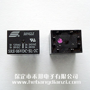 &#24320;&#20113;&#30331;&#38470;&#20837;&#21475;&#45;&#24320;&#20113;&#111;&#110;&#108;&#105;&#110;&#101;&#40;&#20013;&#22269;&#41;