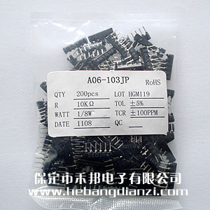&#24320;&#20113;&#30331;&#38470;&#20837;&#21475;&#45;&#24320;&#20113;&#111;&#110;&#108;&#105;&#110;&#101;&#40;&#20013;&#22269;&#41;