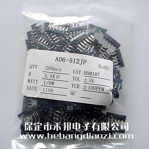 &#24320;&#20113;&#30331;&#38470;&#20837;&#21475;&#45;&#24320;&#20113;&#111;&#110;&#108;&#105;&#110;&#101;&#40;&#20013;&#22269;&#41;