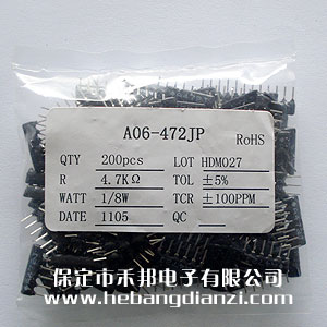 &#24320;&#20113;&#30331;&#38470;&#20837;&#21475;&#45;&#24320;&#20113;&#111;&#110;&#108;&#105;&#110;&#101;&#40;&#20013;&#22269;&#41;