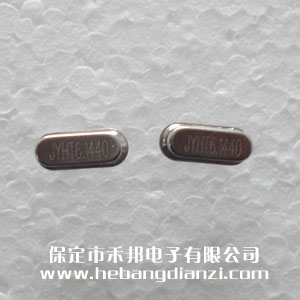 &#24320;&#20113;&#30331;&#38470;&#20837;&#21475;&#45;&#24320;&#20113;&#111;&#110;&#108;&#105;&#110;&#101;&#40;&#20013;&#22269;&#41;