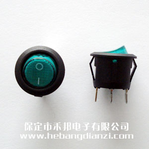 &#24320;&#20113;&#30331;&#38470;&#20837;&#21475;&#45;&#24320;&#20113;&#111;&#110;&#108;&#105;&#110;&#101;&#40;&#20013;&#22269;&#41;