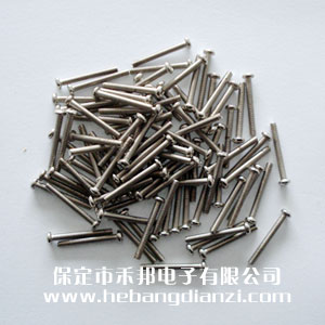 &#24320;&#20113;&#30331;&#38470;&#20837;&#21475;&#45;&#24320;&#20113;&#111;&#110;&#108;&#105;&#110;&#101;&#40;&#20013;&#22269;&#41;
