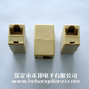 &#24320;&#20113;&#30331;&#38470;&#20837;&#21475;&#45;&#24320;&#20113;&#111;&#110;&#108;&#105;&#110;&#101;&#40;&#20013;&#22269;&#41;