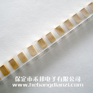 &#24320;&#20113;&#30331;&#38470;&#20837;&#21475;&#45;&#24320;&#20113;&#111;&#110;&#108;&#105;&#110;&#101;&#40;&#20013;&#22269;&#41;