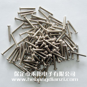 &#24320;&#20113;&#30331;&#38470;&#20837;&#21475;&#45;&#24320;&#20113;&#111;&#110;&#108;&#105;&#110;&#101;&#40;&#20013;&#22269;&#41;