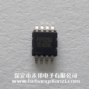 &#24320;&#20113;&#30331;&#38470;&#20837;&#21475;&#45;&#24320;&#20113;&#111;&#110;&#108;&#105;&#110;&#101;&#40;&#20013;&#22269;&#41;