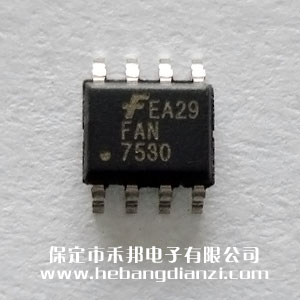 &#24320;&#20113;&#30331;&#38470;&#20837;&#21475;&#45;&#24320;&#20113;&#111;&#110;&#108;&#105;&#110;&#101;&#40;&#20013;&#22269;&#41;
