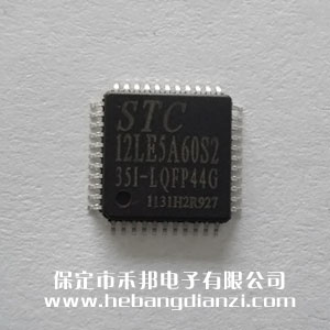 &#24320;&#20113;&#30331;&#38470;&#20837;&#21475;&#45;&#24320;&#20113;&#111;&#110;&#108;&#105;&#110;&#101;&#40;&#20013;&#22269;&#41;