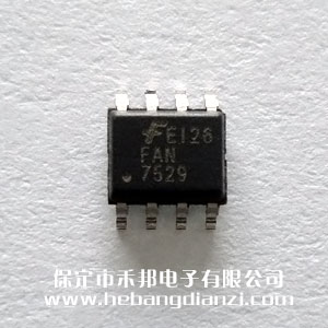 &#24320;&#20113;&#30331;&#38470;&#20837;&#21475;&#45;&#24320;&#20113;&#111;&#110;&#108;&#105;&#110;&#101;&#40;&#20013;&#22269;&#41;