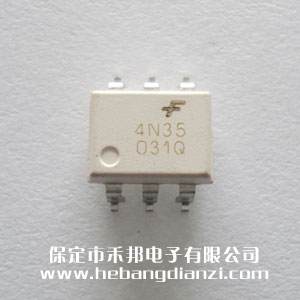 &#24320;&#20113;&#30331;&#38470;&#20837;&#21475;&#45;&#24320;&#20113;&#111;&#110;&#108;&#105;&#110;&#101;&#40;&#20013;&#22269;&#41;