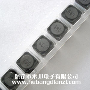 &#24320;&#20113;&#30331;&#38470;&#20837;&#21475;&#45;&#24320;&#20113;&#111;&#110;&#108;&#105;&#110;&#101;&#40;&#20013;&#22269;&#41;