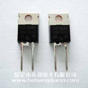 &#24320;&#20113;&#30331;&#38470;&#20837;&#21475;&#45;&#24320;&#20113;&#111;&#110;&#108;&#105;&#110;&#101;&#40;&#20013;&#22269;&#41;
