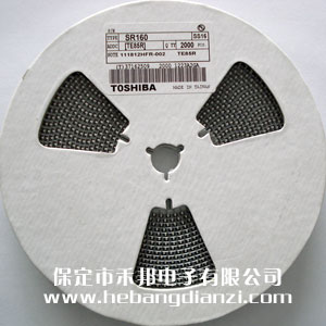 &#24320;&#20113;&#30331;&#38470;&#20837;&#21475;&#45;&#24320;&#20113;&#111;&#110;&#108;&#105;&#110;&#101;&#40;&#20013;&#22269;&#41;