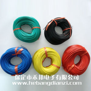 &#24320;&#20113;&#30331;&#38470;&#20837;&#21475;&#45;&#24320;&#20113;&#111;&#110;&#108;&#105;&#110;&#101;&#40;&#20013;&#22269;&#41;