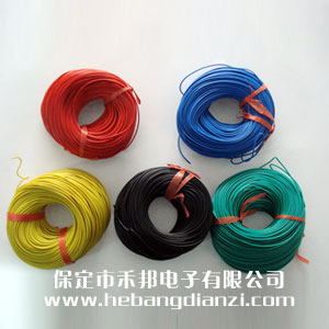 &#24320;&#20113;&#30331;&#38470;&#20837;&#21475;&#45;&#24320;&#20113;&#111;&#110;&#108;&#105;&#110;&#101;&#40;&#20013;&#22269;&#41;