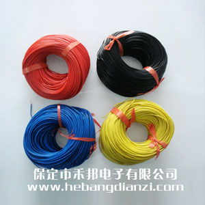 &#24320;&#20113;&#30331;&#38470;&#20837;&#21475;&#45;&#24320;&#20113;&#111;&#110;&#108;&#105;&#110;&#101;&#40;&#20013;&#22269;&#41;