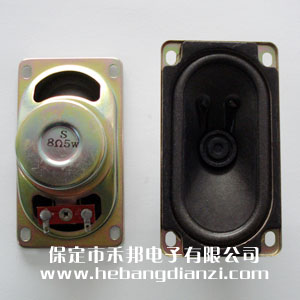 &#24320;&#20113;&#30331;&#38470;&#20837;&#21475;&#45;&#24320;&#20113;&#111;&#110;&#108;&#105;&#110;&#101;&#40;&#20013;&#22269;&#41;