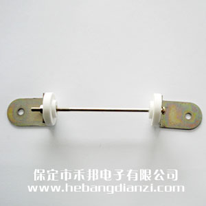 &#24320;&#20113;&#30331;&#38470;&#20837;&#21475;&#45;&#24320;&#20113;&#111;&#110;&#108;&#105;&#110;&#101;&#40;&#20013;&#22269;&#41;