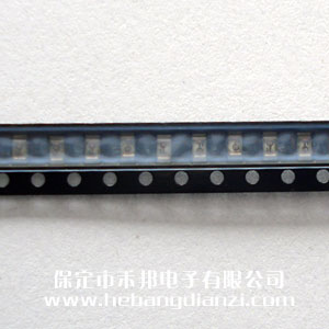 &#24320;&#20113;&#30331;&#38470;&#20837;&#21475;&#45;&#24320;&#20113;&#111;&#110;&#108;&#105;&#110;&#101;&#40;&#20013;&#22269;&#41;