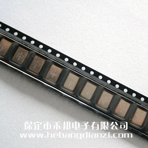 &#24320;&#20113;&#30331;&#38470;&#20837;&#21475;&#45;&#24320;&#20113;&#111;&#110;&#108;&#105;&#110;&#101;&#40;&#20013;&#22269;&#41;