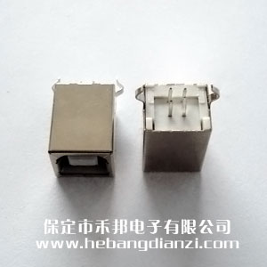 &#24320;&#20113;&#30331;&#38470;&#20837;&#21475;&#45;&#24320;&#20113;&#111;&#110;&#108;&#105;&#110;&#101;&#40;&#20013;&#22269;&#41;