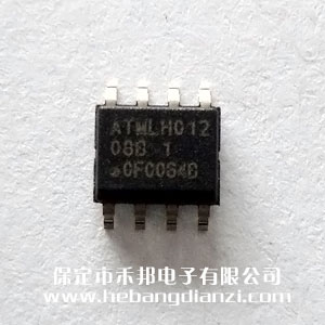 &#24320;&#20113;&#30331;&#38470;&#20837;&#21475;&#45;&#24320;&#20113;&#111;&#110;&#108;&#105;&#110;&#101;&#40;&#20013;&#22269;&#41;