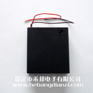 &#24320;&#20113;&#30331;&#38470;&#20837;&#21475;&#45;&#24320;&#20113;&#111;&#110;&#108;&#105;&#110;&#101;&#40;&#20013;&#22269;&#41;