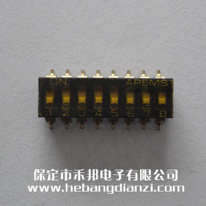 &#24320;&#20113;&#30331;&#38470;&#20837;&#21475;&#45;&#24320;&#20113;&#111;&#110;&#108;&#105;&#110;&#101;&#40;&#20013;&#22269;&#41;