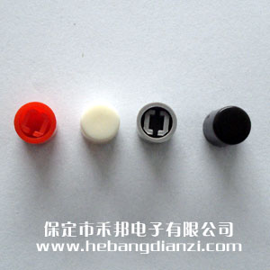 &#24320;&#20113;&#30331;&#38470;&#20837;&#21475;&#45;&#24320;&#20113;&#111;&#110;&#108;&#105;&#110;&#101;&#40;&#20013;&#22269;&#41;