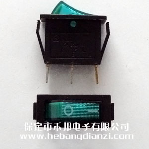 &#24320;&#20113;&#30331;&#38470;&#20837;&#21475;&#45;&#24320;&#20113;&#111;&#110;&#108;&#105;&#110;&#101;&#40;&#20013;&#22269;&#41;