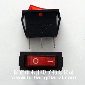 &#24320;&#20113;&#30331;&#38470;&#20837;&#21475;&#45;&#24320;&#20113;&#111;&#110;&#108;&#105;&#110;&#101;&#40;&#20013;&#22269;&#41;