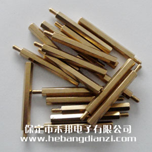 &#24320;&#20113;&#30331;&#38470;&#20837;&#21475;&#45;&#24320;&#20113;&#111;&#110;&#108;&#105;&#110;&#101;&#40;&#20013;&#22269;&#41;