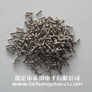 &#24320;&#20113;&#30331;&#38470;&#20837;&#21475;&#45;&#24320;&#20113;&#111;&#110;&#108;&#105;&#110;&#101;&#40;&#20013;&#22269;&#41;