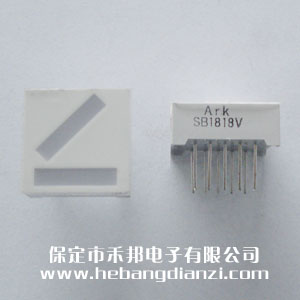 &#24320;&#20113;&#30331;&#38470;&#20837;&#21475;&#45;&#24320;&#20113;&#111;&#110;&#108;&#105;&#110;&#101;&#40;&#20013;&#22269;&#41;