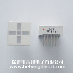 &#24320;&#20113;&#30331;&#38470;&#20837;&#21475;&#45;&#24320;&#20113;&#111;&#110;&#108;&#105;&#110;&#101;&#40;&#20013;&#22269;&#41;