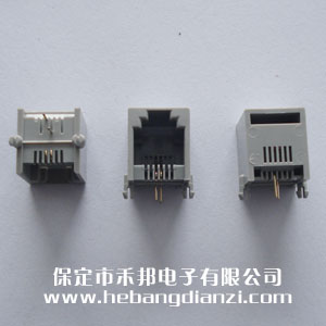 &#24320;&#20113;&#30331;&#38470;&#20837;&#21475;&#45;&#24320;&#20113;&#111;&#110;&#108;&#105;&#110;&#101;&#40;&#20013;&#22269;&#41;