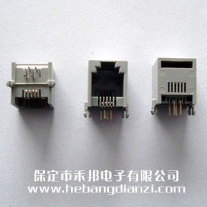 &#24320;&#20113;&#30331;&#38470;&#20837;&#21475;&#45;&#24320;&#20113;&#111;&#110;&#108;&#105;&#110;&#101;&#40;&#20013;&#22269;&#41;