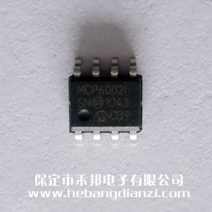&#24320;&#20113;&#30331;&#38470;&#20837;&#21475;&#45;&#24320;&#20113;&#111;&#110;&#108;&#105;&#110;&#101;&#40;&#20013;&#22269;&#41;