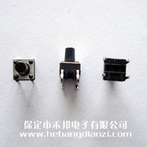 &#24320;&#20113;&#30331;&#38470;&#20837;&#21475;&#45;&#24320;&#20113;&#111;&#110;&#108;&#105;&#110;&#101;&#40;&#20013;&#22269;&#41;