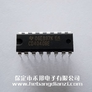 &#24320;&#20113;&#30331;&#38470;&#20837;&#21475;&#45;&#24320;&#20113;&#111;&#110;&#108;&#105;&#110;&#101;&#40;&#20013;&#22269;&#41;