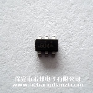 &#24320;&#20113;&#30331;&#38470;&#20837;&#21475;&#45;&#24320;&#20113;&#111;&#110;&#108;&#105;&#110;&#101;&#40;&#20013;&#22269;&#41;