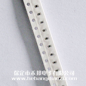 &#24320;&#20113;&#30331;&#38470;&#20837;&#21475;&#45;&#24320;&#20113;&#111;&#110;&#108;&#105;&#110;&#101;&#40;&#20013;&#22269;&#41;