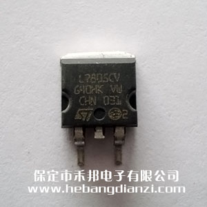&#24320;&#20113;&#30331;&#38470;&#20837;&#21475;&#45;&#24320;&#20113;&#111;&#110;&#108;&#105;&#110;&#101;&#40;&#20013;&#22269;&#41;
