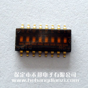 &#24320;&#20113;&#30331;&#38470;&#20837;&#21475;&#45;&#24320;&#20113;&#111;&#110;&#108;&#105;&#110;&#101;&#40;&#20013;&#22269;&#41;