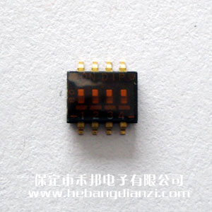 &#24320;&#20113;&#30331;&#38470;&#20837;&#21475;&#45;&#24320;&#20113;&#111;&#110;&#108;&#105;&#110;&#101;&#40;&#20013;&#22269;&#41;